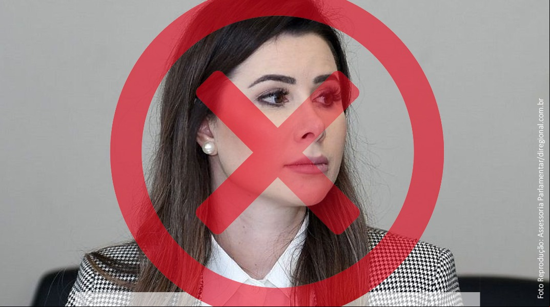 Imagem ilustrativa
